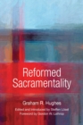 Image for Reformed sacramentality