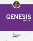 Image for Genesis, Part Two