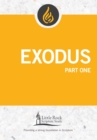 Image for Exodus, Part One