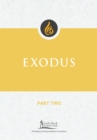Image for Exodus, Part Two