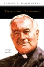 Image for Theodore Hesburgh, CSC