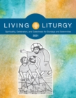 Image for Living Liturgy