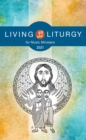 Image for Living LiturgyTM for Music Ministers