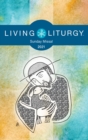 Image for Living LiturgyTM Sunday Missal 2021