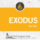 Image for Exodus, Part One