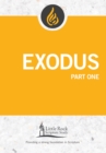 Image for Exodus
