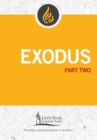 Image for Exodus, Part Two