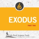 Image for Exodus, Part Two
