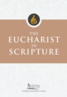 Image for The Eucharist in Scripture