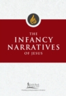 Image for The Infancy Narratives of Jesus