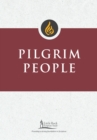 Image for Pilgrim People