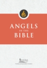 Image for Angels in the Bible