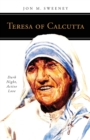 Image for Teresa of Calcutta  : dark night, active love