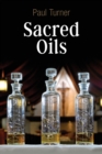 Image for Sacred oils