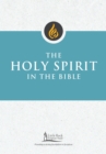 Image for The Holy Spirit in the Bible