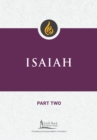 Image for Isaiah, Part Two