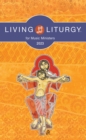 Image for Living liturgy for music ministersYear A (2023)