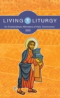 Image for Living liturgy for extraordinary ministers of Holy CommunionYear A (2023)