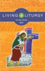 Image for Living Liturgy (TM)Sunday Missal 2023