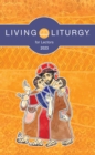Image for Living Liturgy (TM) for Lectors