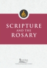 Image for Scripture and the Rosary