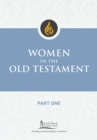 Image for Women in the Old Testament, Part One