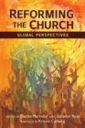 Image for Reforming the Church