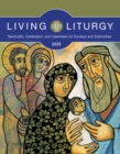 Image for Living Liturgy™