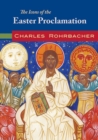 Image for The Icons of Easter Proclamation