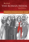 Image for The Art of the Roman Missal, Third Edition
