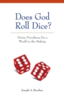 Image for Does God Roll Dice?