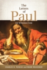 Image for The Letters of Paul