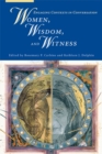 Image for Women, Wisdom, and Witness