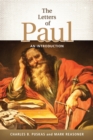 Image for Letters of Paul: An Introduction