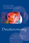 Image for Deuteronomy