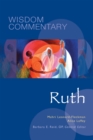 Image for Ruth