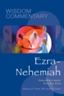 Image for Ezra-Nehemiah