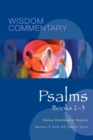 Image for PsalmsBooks 2-3