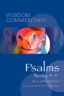 Image for Psalms, Books 4–5