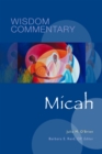 Image for Micah