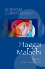 Image for Haggai and Malachi