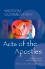 Image for Acts of the Apostles