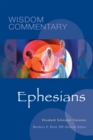 Image for Ephesians