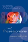 Image for 1-2 Thessalonians