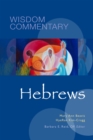 Image for Hebrews