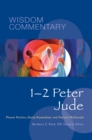 Image for 1-2 Peter and Jude
