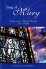 Image for Sing of Mary