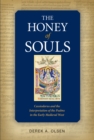 Image for The honey of souls  : Cassiodorus and the interpretation of the Psalms