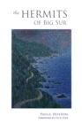Image for The hermits of Big Sur