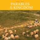 Image for Parables Of The Kingdom : Part One